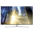 Телевизор 55" Samsung UE55Q7CAM (UE49KS8005TXXE) Телевизор 55" Samsung UE55Q7CAM (UE49KS8005TXXE)