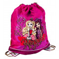 ErichKrause Сумка для сменной обуви Ever After High