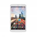 Планшет Archos 80b Helium (8"|1Gb RAM|16Gb|LTE|GPS) Планшет Archos 80b Helium (8"|1Gb RAM|16Gb|LTE|GPS)