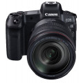Canon EOS R Kit
