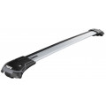 Thule 9584