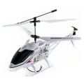 Syma S39