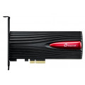 Твердотельный накопитель Plextor PX-256M9PeY