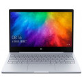 Ноутбук Xiaomi Mi Notebook Air 12.5" (Intel Core m3 7Y30 1000 MHz/12.5"/1920x1080/4Gb/256Gb SSD/DVD нет/Intel HD Graphics 615/Wi-Fi/Bluetooth/Windows 10 Home)