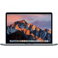 Apple MacBook Pro 15 with Retina display Late 2016