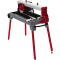 Плиткорез Einhell TE-TC 620 U, 900Вт, 3000об/мин, 200х25,4мм