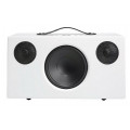 Audio Pro Addon C10