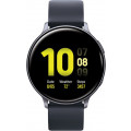 Samsung Galaxy Watch Active2