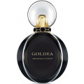Парфюмерная вода Bvlgari Goldea The Roman Night Sensual w EDP 75 ml (жен)