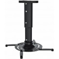 Cactus CS-VM-PR05B