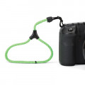 Кистевой ремень Joby DSLR Wrist Strap (зеленый) Кистевой ремень Joby DSLR Wrist Strap (зеленый)
