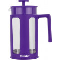 Vitesse VS-2621 PURPLE