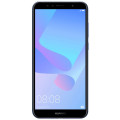 Смартфон Huawei Y6 Prime (2018) 16Gb