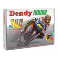 DENDY Junior
