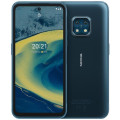 Смартфон Nokia XR20 6/128GB