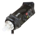Импульсный моноблок Bowens Gemini 750PRO BW-3935EUR Импульсный моноблок Bowens Gemini 750PRO BW-3935EUR