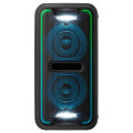 Акустическая система Sony GTK-XB7, Black Акустическая система Sony GTK-XB7, Black