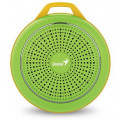Genius SP-906BT Plus R2