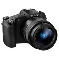 Sony Cyber-shot DSC-RX10