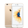 Смартфон Apple Iphone 6S 16Gb Gold A1688 Смартфон Apple Iphone 6S 16Gb Gold A1688