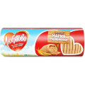Печенье затяжное Любятово Мария традиционное 180г