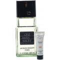 Туалетная вода Bogart One Man Show M EDT 100 ml С Кремом (муж)