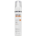Bosley уход, увеличивающий густоту истонченных окрашенных волос Bosley Pro, 200 ml