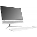 Моноблок Lenovo IdeaCentre AIO 510-22