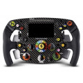 Thrustmaster Formula Ferrari SF1000