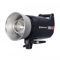 Импульсный моноблок Elinchrom ELC Pro HD 1000 Импульсный моноблок Elinchrom ELC Pro HD 1000