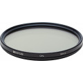 Raylab CLP filter 82mm