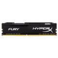 Оперативная память HyperX HX426C15FB/4
