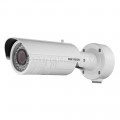 Внутренняя ip-видеокамера Hikvision DS-2CD8253F-EI Внутренняя ip-видеокамера Hikvision DS-2CD8253F-EI