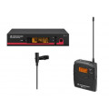 Sennheiser EW 112 G3-A-X