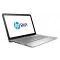 Ноутбук 15.6" HP Envy 15-ae105ur (Core i7-6500U|16Gb|1Tb+SSD 256Gb|DVD-RW|GT950M 4Gb|W10) Silver Ноутбук 15.6" HP Envy 15-ae105ur (Core i7-6500U|16Gb|1Tb+SSD 256Gb|DVD-RW|GT950M 4Gb|W10) Silver