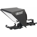 Телесуфлер GreenBean Teleprompter Tablet 11Pro
