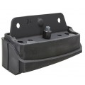 Thule 3133