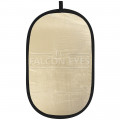 FalconEyes RFR-2844M
