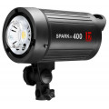 Jinbei SPARK III-400
