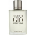 Туалетная вода Giorgio Armani Acqua Di Gio M EDT 30 ml (муж)