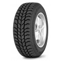 Автошина R15C 195/70 Goodyear Cargo UltraGrip 104/102R шип 571414