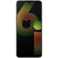 Смартфон Oppo Realme 6i Global Version (Milk white) белый