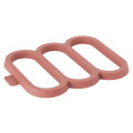 BergHOFF 3950153