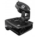 STREET STORM STR-9940SE