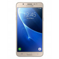 Samsung (J510FN) Galaxy J5 (2016)