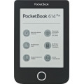 PocketBook 614
