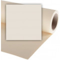 Фон бумажный Vibrantone 1,35х11м Pastel Grey 05, пастельно-серый