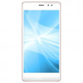 Смартфон Leagoo T1 Plus (3GB/16GB) Pink Смартфон Leagoo T1 Plus (3GB/16GB) Pink