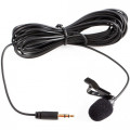 SR-XLM1