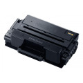 Картридж Samsung MLT-D203L/SEE для M3820D / M3820ND / M4020ND / M4020NX